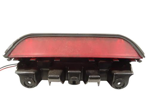 Third brake light SSANGYONG ACTYON I 200 Xdi 4WD | BP38182084L11 - Image 3