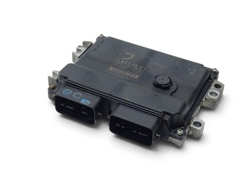 Engine control unit (ECU) MAZDA MX-5 III (NC) 1.8 (NC18) | BP39257568M57 - Image 3