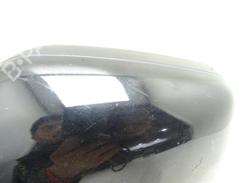 Left mirror TOYOTA RAV 4 II (_A2_) 2.0 D 4WD (CLA20_, CLA21_, CLA20R, CLA21R) | BP30168823C26