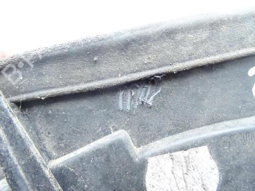 Used Right taillight Right taillight PEUGEOT 106 I (1A, 1C) 1.5 D (58 hp) 33991376 33991376