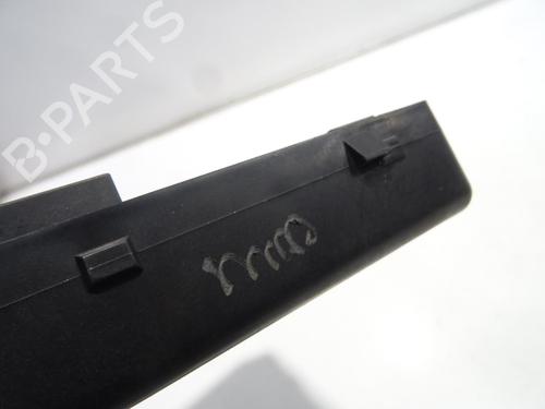 Electronic module RENAULT MEGANE IV Hatchback (B9A/M/N_) 1.6 TCe 205 (B9MV) | BP25892172M83  - Image 5