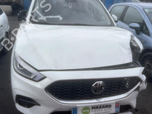 Venstre bagtil invendig håndtag MG MG ZS SUV (AZS1) 1.0 T-GDi | BP27928124I15 