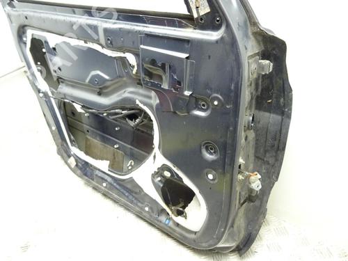 Left front door CITROËN XSARA PICASSO (N68) 2.0 HDi | BP30542721C2 
