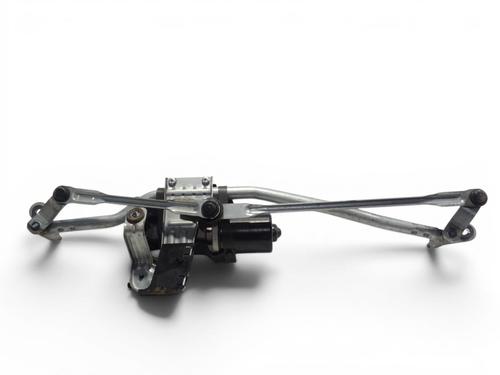 Front wiper motor OPEL MOVANO C Van (U9) 2.2 D | BP37725375M29 - Image 4