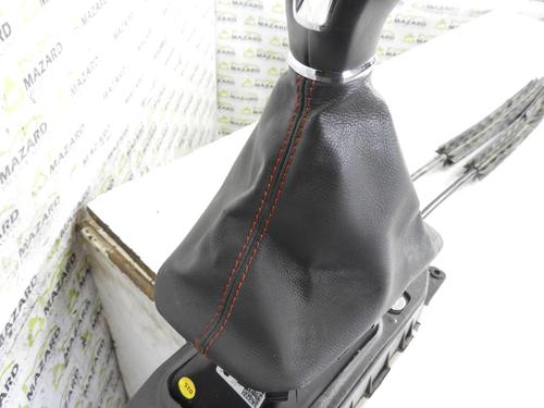 Cable SEAT IBIZA V (KJ1, KJG) 1.0 TSI | BP24878458E12 - Image 3