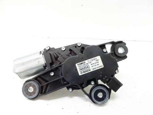 rear-wiper-motor-mazda-3-bk-bp4k67450a-2003-2004-2005-2006-2007-2008-2009-20041491 main image