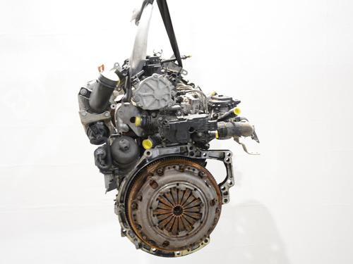 Engine CITROËN BERLINGO Box Body/MPV (B9) 1.6 BlueHDi 100 | BP33333014M1  - Image 8