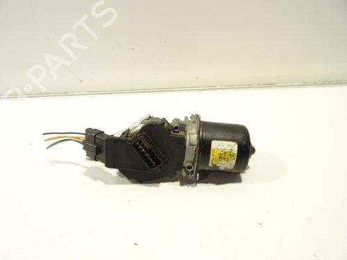 Used Front wiper motor Front wiper motor RENAULT KANGOO Express (FC0/1_) 1.5 dCi (FC1G) (84 hp) 21964863 21964863