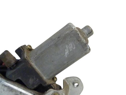 Front left window mechanism HONDA CIVIC V Coupe (EJ) 1.5 i LSi (EJ2) | BP36790750C22 - Image 5
