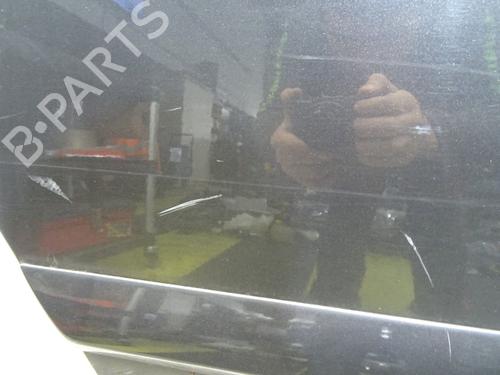 Dør høyre bak OPEL ASTRA H (A04) 1.7 CDTI (L48) | BP29589351C5 