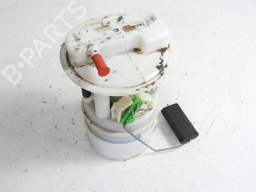 Fuel pump DACIA SANDERO  | BP20042539M76  - Image 5