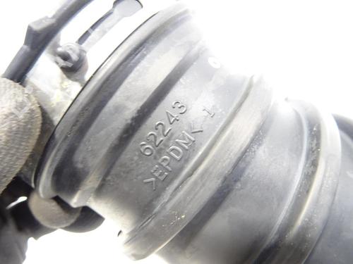 Pipe CHRYSLER SEBRING Convertible (JS) 2.0 CRD | BP27284577M125 - Image 3