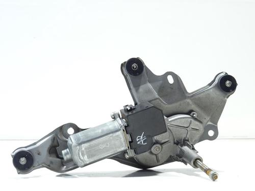 Essuie-glace moteur arrière DAIHATSU TERIOS (J2_, F7__) 1.5 VVT-i RWD (105 hp) 24345573