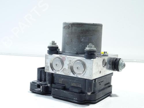 ABS pump MG MG ZS SUV (AZS1) 1.0 T-GDi | BP27928191M43  - Image 5