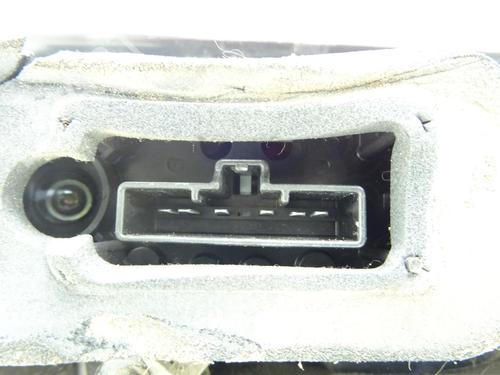 right-taillight-ford-c-max-dm2-2007-2008-2009-2010-29537438 main image