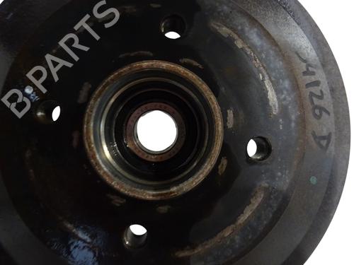 other-peugeot-206-2l_-2m_-2009-2010-2011-2012-2013-39697209 main image
