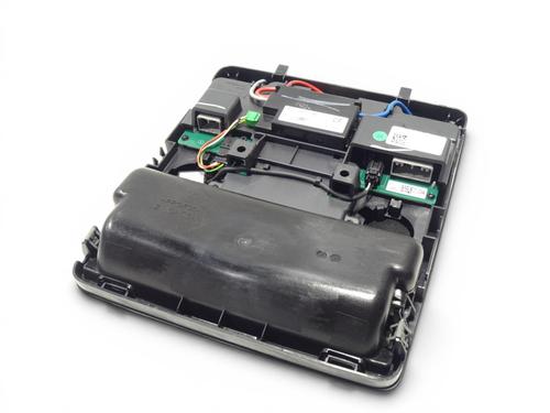 Kabinelys LAND ROVER RANGE ROVER EVOQUE (L551) | BP36148328I8 - Image 6