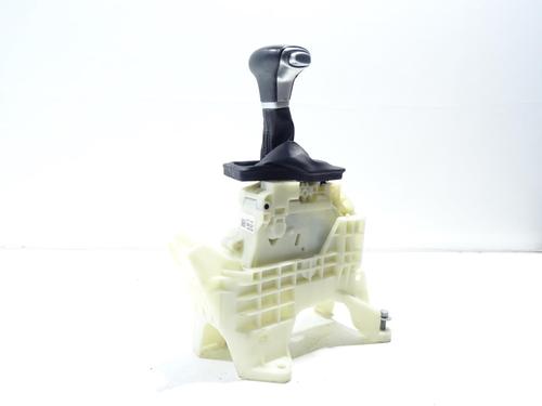 Used Gear lever Gear lever KIA NIRO I (DE) 1.6 GDI Plug-in Hybrid (141 hp) 33233642 33233642