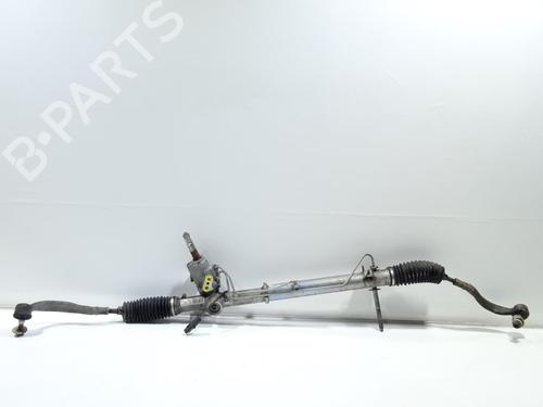 Steering rack CITROËN C5 III (RD_) 3.0 HDi 240 (RDX8CA) | BP28386127M22  - Image 6