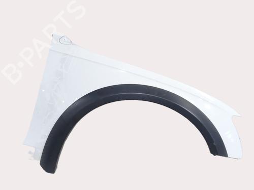 Used Right front fenders AUDI A4 Allroad B8 (8KH) 2.0 TDI quattro (170 hp) 32182891