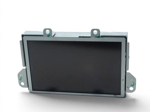 Used Display monitor Display monitor FORD FOCUS III 2.0 ST (250 hp) 36401338 36401338