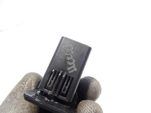 Elektronisk modul NISSAN QASHQAI II (J11, J11_) 1.6 dCi ALL MODE 4x4-i | BP29566101M83 