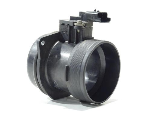 Used Mass air flow sensor PEUGEOT 508 SW I (8E_) 2.0 BlueHDi 180 (180 hp) 29353409