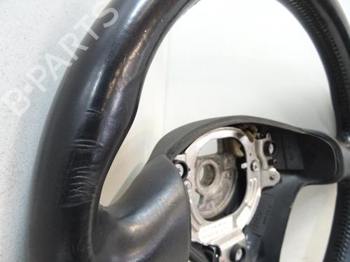 Ratt AUDI TT (8N3) 1.8 T | BP21972336C49 