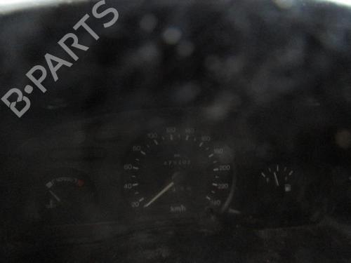 Steering column stalk FORD TRANSIT Van (E_ _) | BP21966834I23 - Image 5