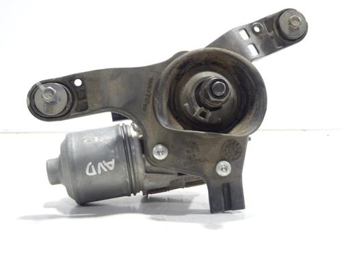 Front wiper motor CITROËN C4 Grand Picasso II (DA_, DE_) 1.6 HDi / BlueHDi 115 | BP30172992M29 