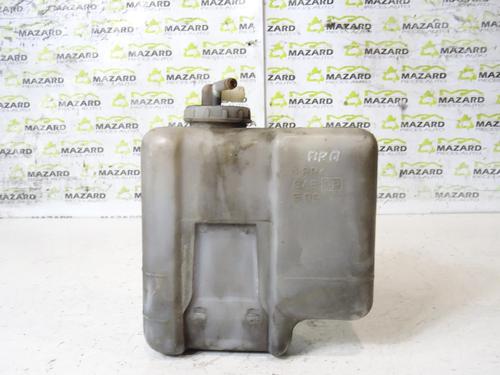 Used Expansion tank MITSUBISHI PAJERO III (V7_W, V6_W) 3.2 Di-D (V68W, V78W) (165 hp) 20038542