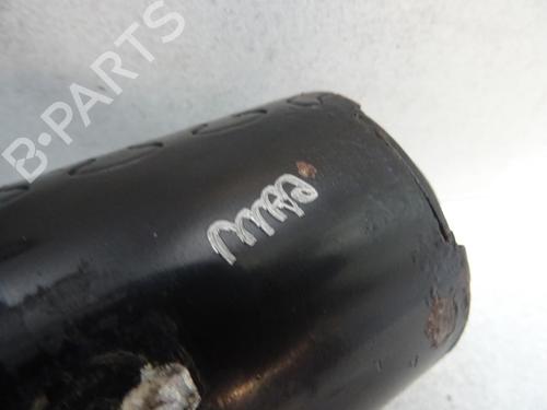 Front wiper motor FIAT DUCATO Van (230_) 2.5 D | BP20064945M29 