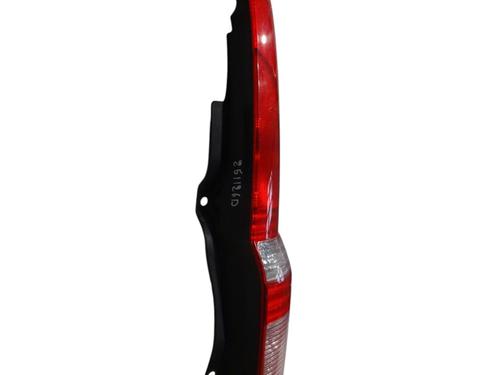 Right taillight FIAT PANDA (169_) 1.2 (169.AXB11, 169.AXB1A) | BP40124038C35 - Image 4