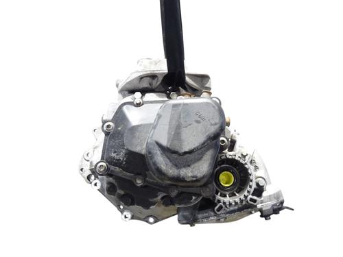 Gearkasse Gearkasse 38182034 38182034