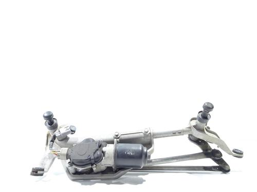Viskermotor vindrude HONDA CR-V II (RD_) [2001-2007]  28075815