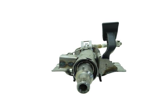 Used Steering column Steering column 39063190 39063190