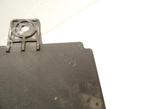 Electronic module VW PASSAT B7 Variant (365) 2.0 TDI 4motion | BP32447231M83 - Image 5