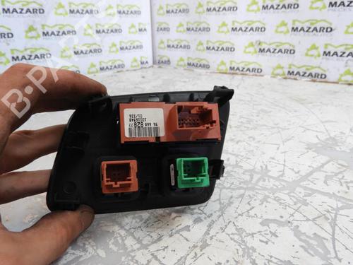 Switch CITROËN DS4 (NX_) 2.0 HDi 165 | BP22516229I30 