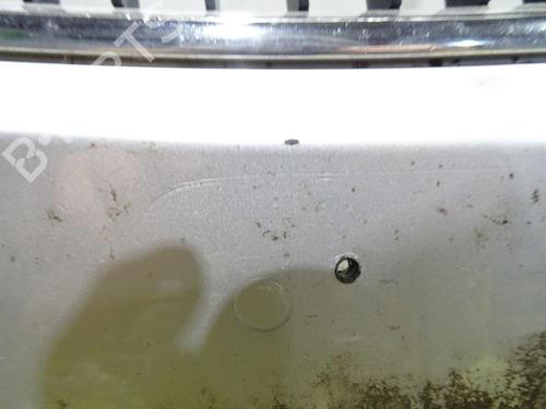 Front bumper BMW 5 (E60) 530 d | BP29599508C7 