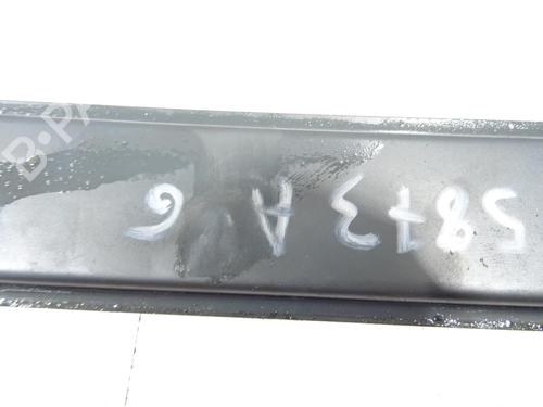 Front left window mechanism SSANGYONG TIVOLI 1.6 XDi 160 | BP32195879C22