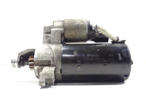 Starter AUDI A5 (8T3) 3.0 TDI quattro | BP33236867M8 - Image 4