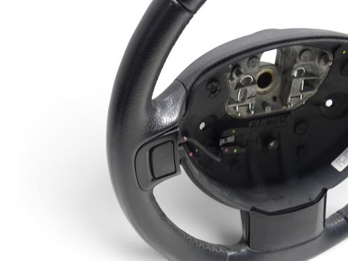 Steering wheel DACIA LODGY (JS_) 1.5 dCi (JSMC, JSAF) | BP40253299C49 - Image 12