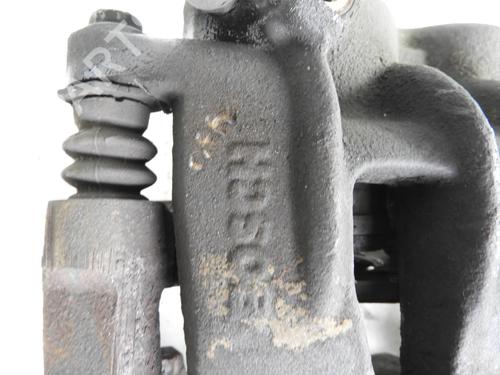 Used Right front brake caliper Right front brake caliper FORD TRANSIT Van (FA_ _) 2.0 DI (FAE_, FAF_, FAG_) (86 hp) 21971270 21971270
