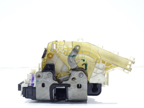 Used Front left lock Front left lock FIAT FREEMONT (345_) 2.0 JTD 4x4 (170 hp) 21005775 21005775