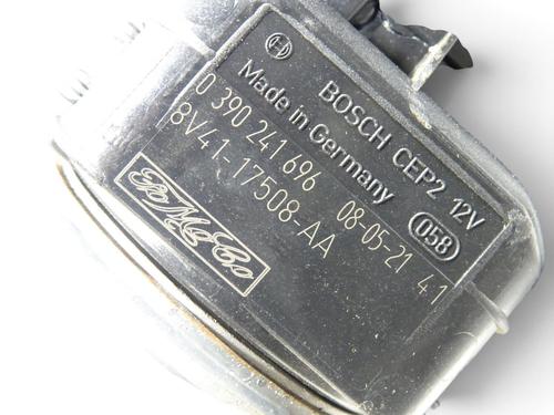 Front wiper motor FORD KUGA I | BP35995161M29 - Image 5