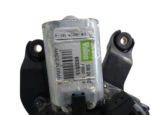 rear-wiper-motor-mini-mini-r50-r53-2001-2002-2003-2004-2005-2006-37251352 main image