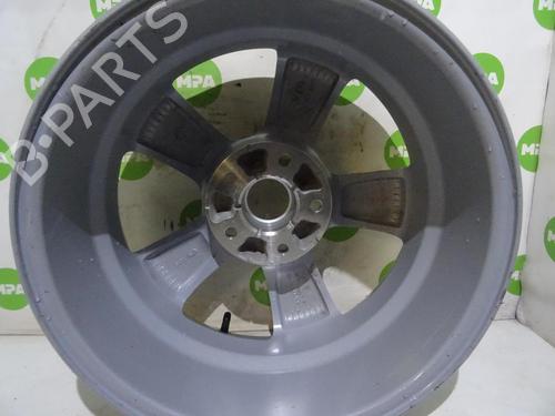 Used Rim HYUNDAI TUCSON (JM) 2.0 CRDi (140 hp) 20176757