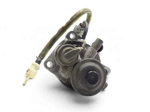 Used Support Support TOYOTA LAND CRUISER 90 (_J9_) 3.0 D-4D 4WD (KDJ90_, KDJ95_, KDJ90W, KDJ95W) (163 hp) 40054387 40054387