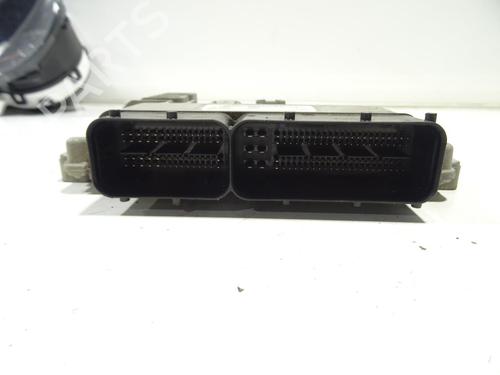 Electronic module SSANGYONG TIVOLI 1.6 XDi 160 | BP32195877M83 - Image 16