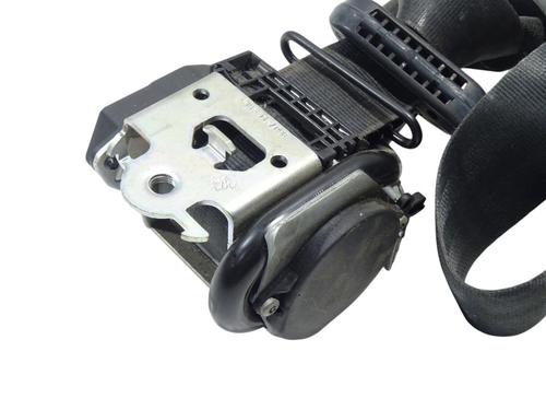 Used Front left seatbelt Front left seatbelt RENAULT MEGANE III Hatchback (BZ0/1_, B3_) 1.5 dCi (BZ09, BZ0D, BZ1W, BZ29, BZ14) (110 hp) 36247238 36247238